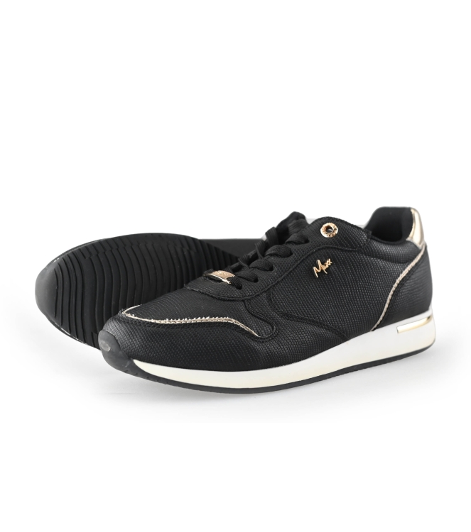 Mexx Sneaker