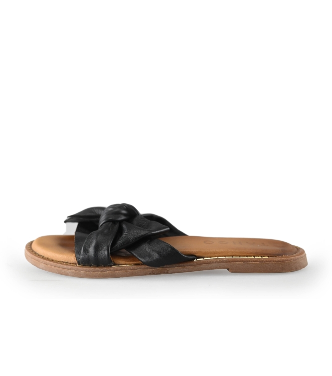 Tango Flip-Flops