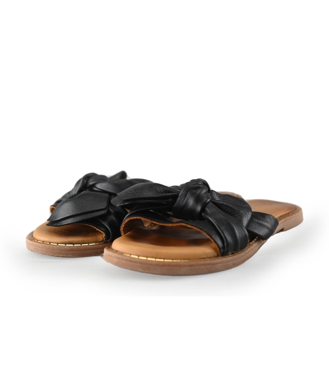 Tango Flip-Flops
