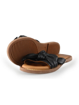 Tango Flip-Flops