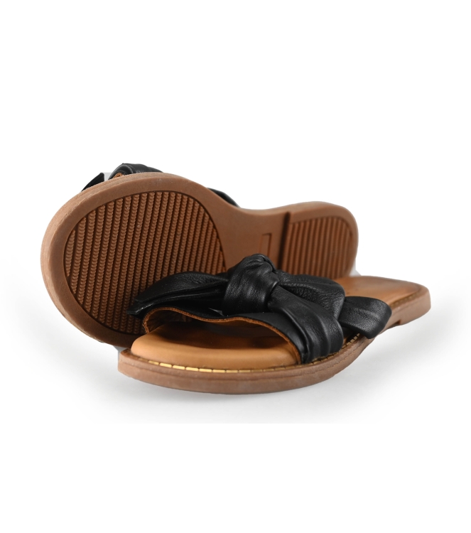 Tango Flip-Flops