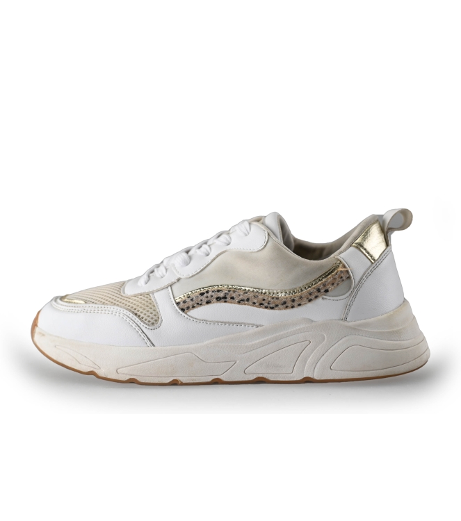 Sub55 Sneaker