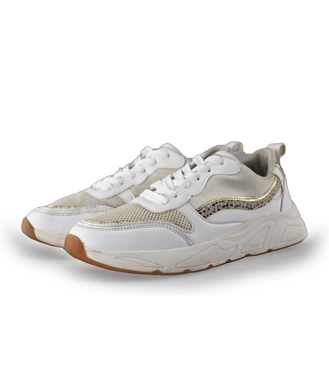 Sub55 Sneaker