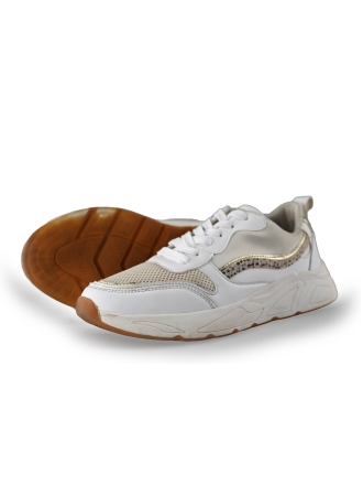 Sub55 Sneaker