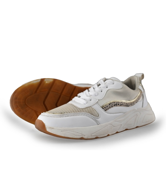 Sub55 Sneaker
