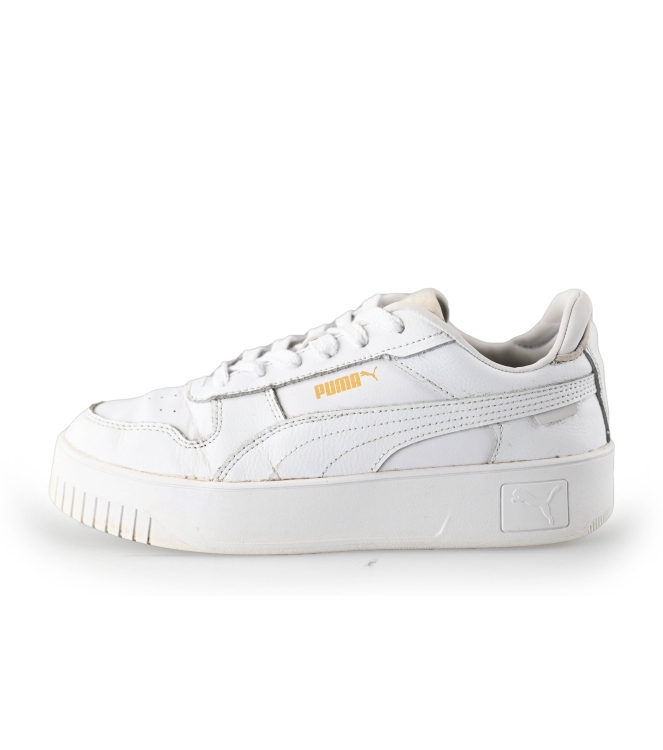 Puma Sneaker