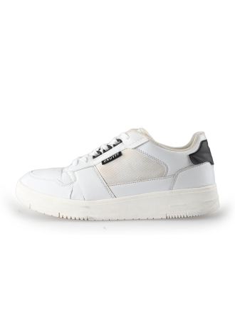 Cruyff Sneaker Weiß 222767