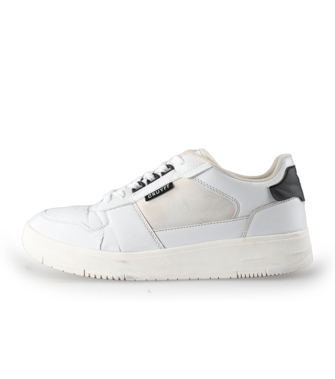 Cruyff Sneaker