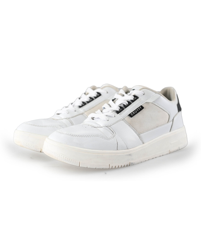 Cruyff Sneaker