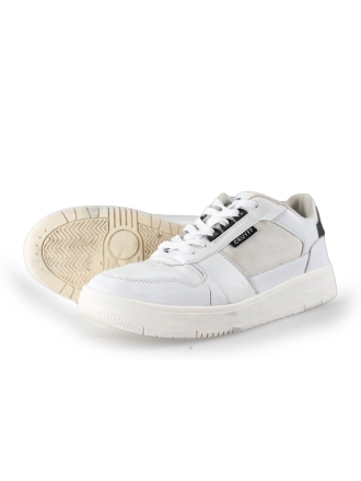 Cruyff Sneaker