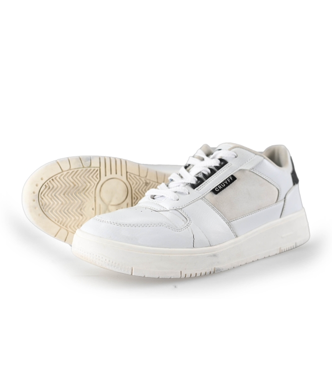 Cruyff Sneaker