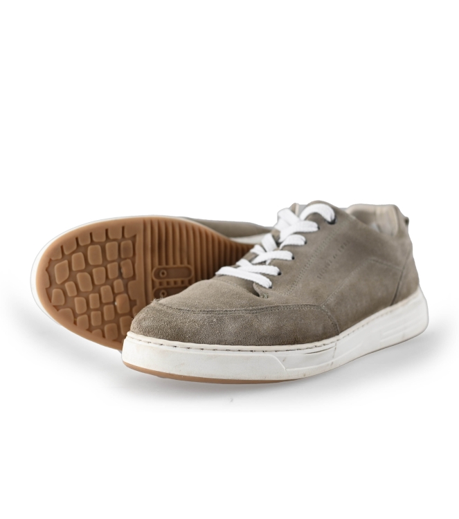 Cycleur de Luxe Sneaker