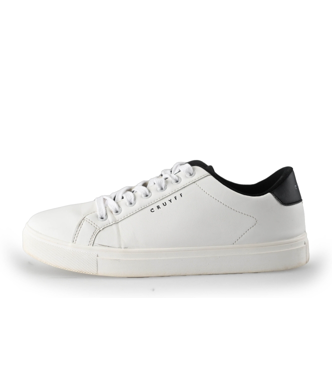 Cruyff Sneaker