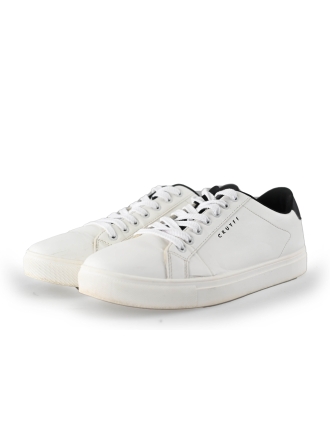Cruyff Sneaker Weiß 222776