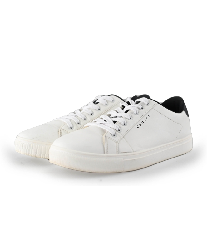 Cruyff Sneaker