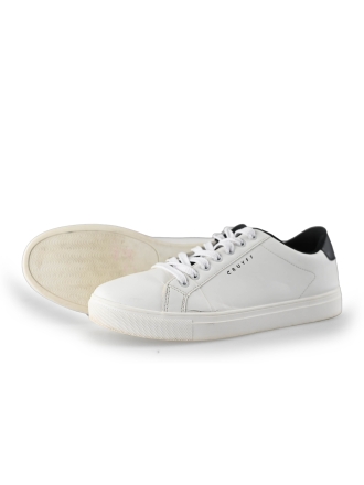 Cruyff Sneaker