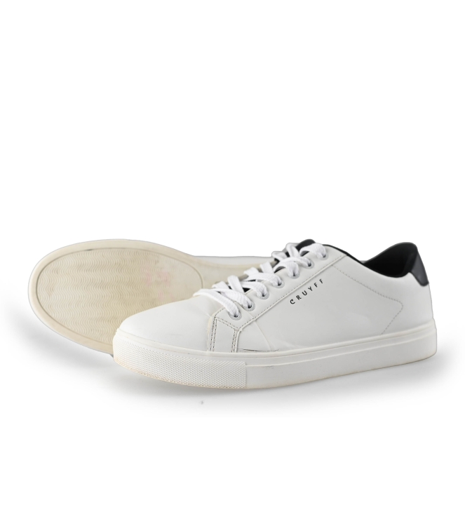 Cruyff Sneaker
