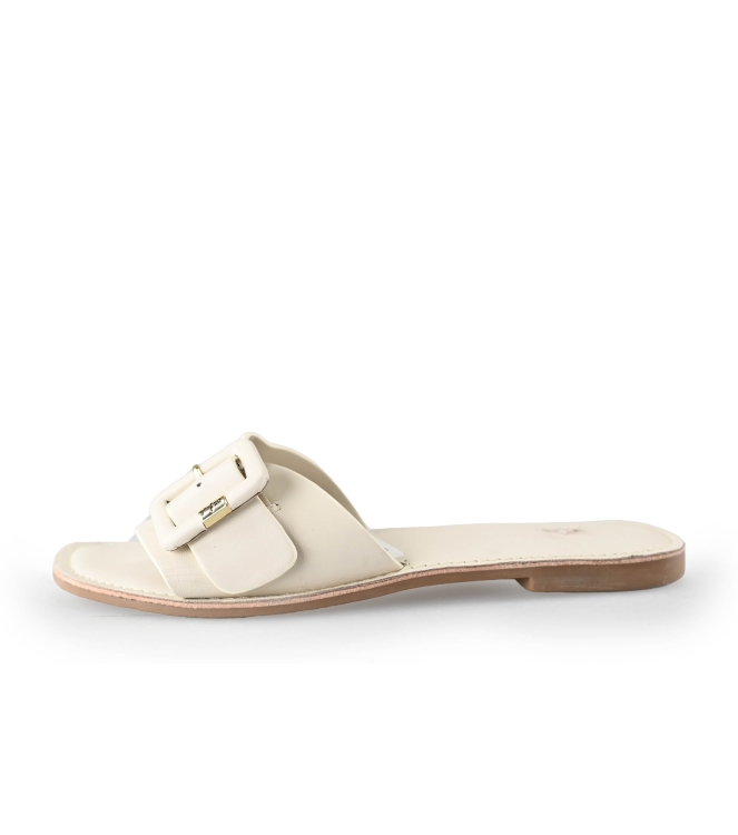 Mexx Flip-Flops