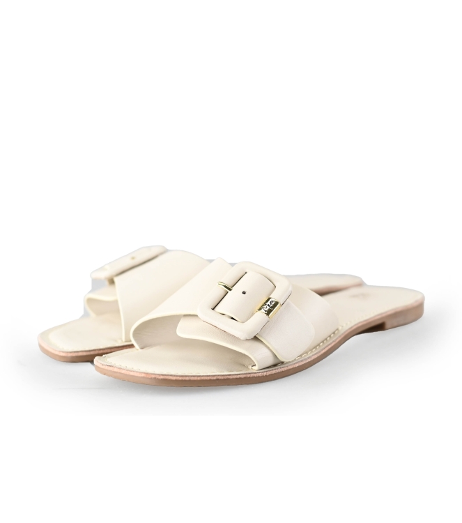 Mexx Flip-Flops