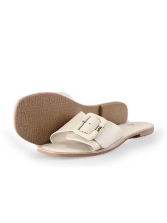 Mexx Flip-Flops