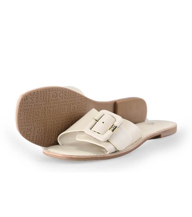 Mexx Flip-Flops
