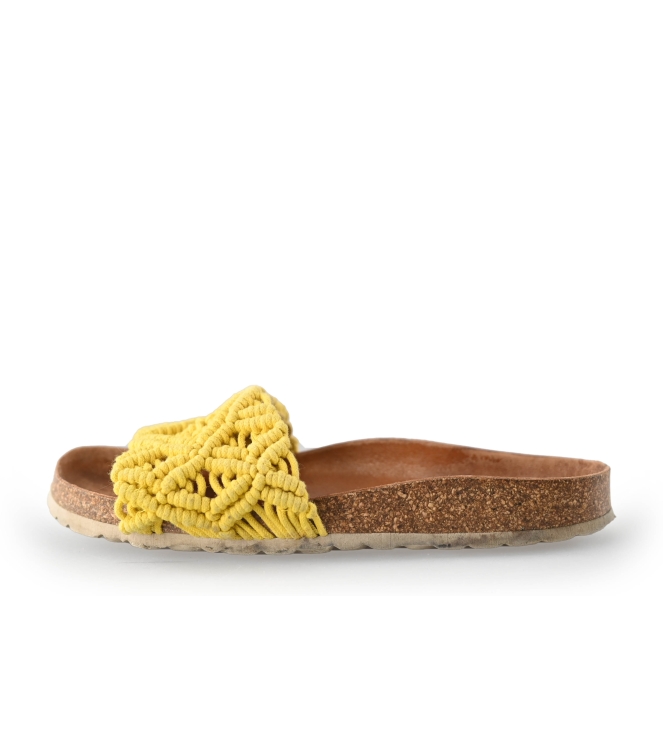 Verbenas Flip-Flops