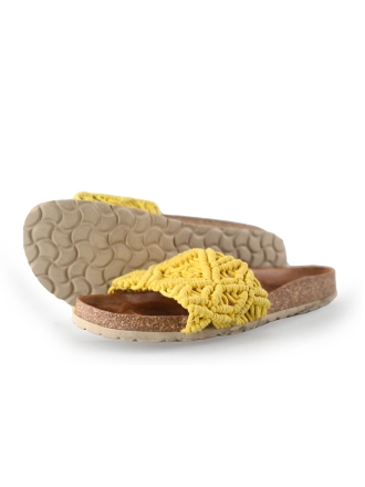 Verbenas Flip-Flops