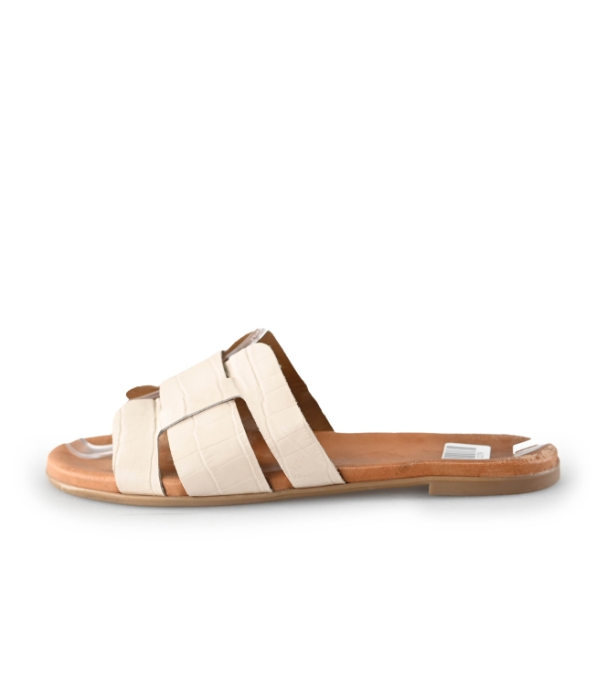 Notre-V Flip-Flops