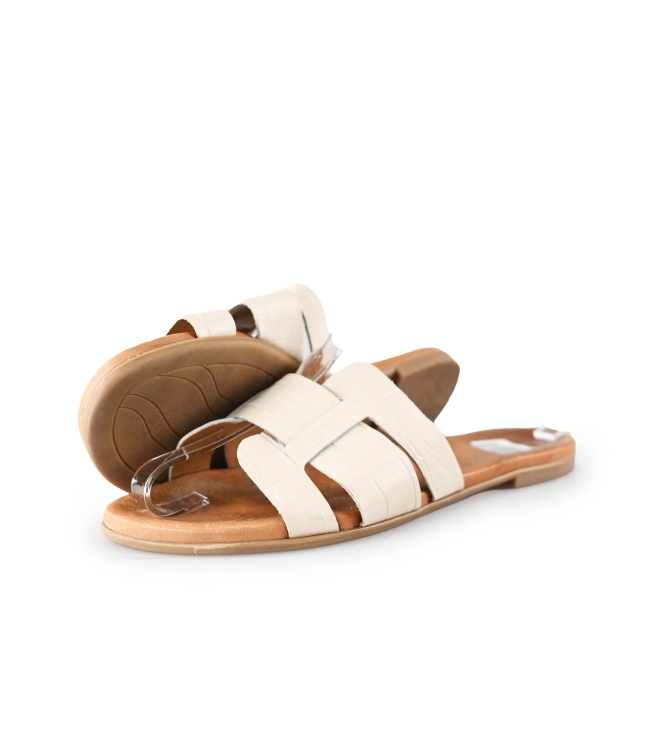 Notre-V Flip-Flops