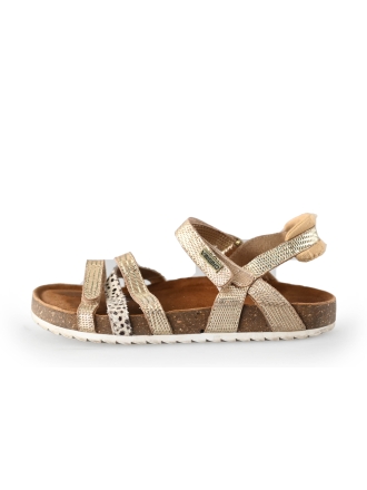 Vingino Sandalen