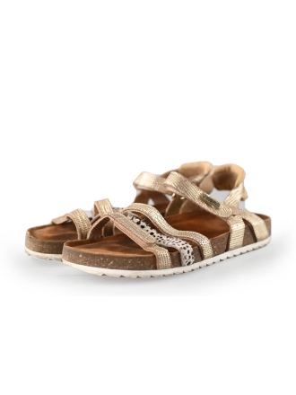 Vingino Sandalen