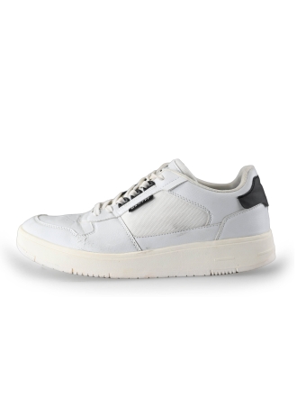 Cruyff Sneaker Weiß 222822