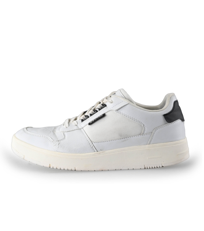 Cruyff Sneaker