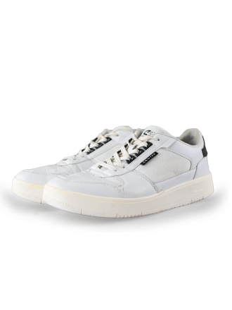 Cruyff Sneaker Weiß 222822