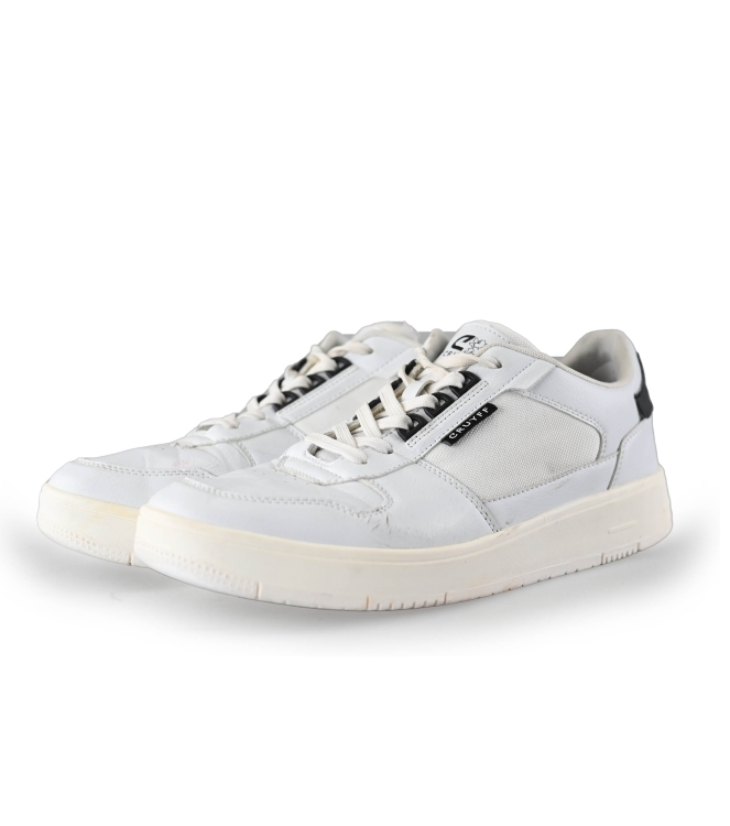 Cruyff Sneaker