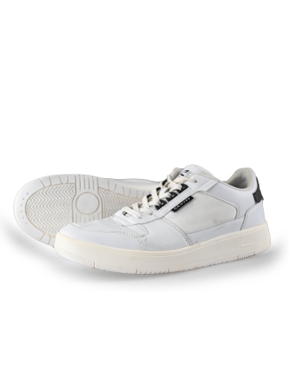 Cruyff Sneaker