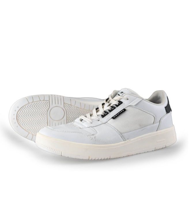 Cruyff Sneaker