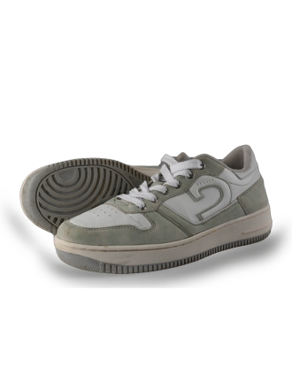 Cruyff Sneaker