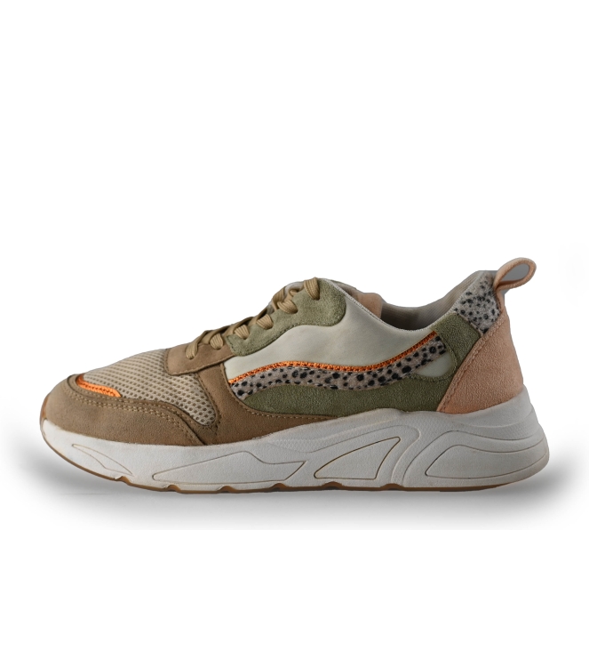 Sub55 Sneaker