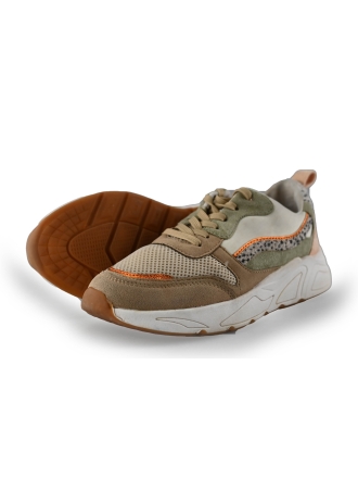 Sub55 Sneaker
