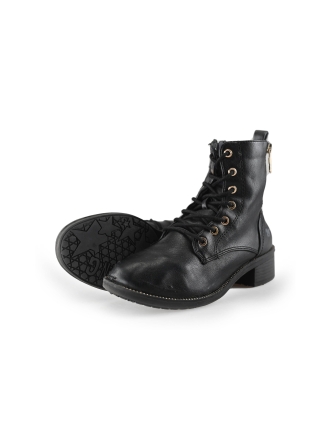 Mustang Schnürstiefel