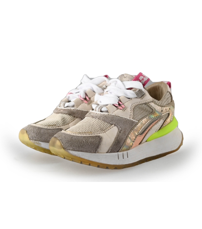Barst! Sneaker