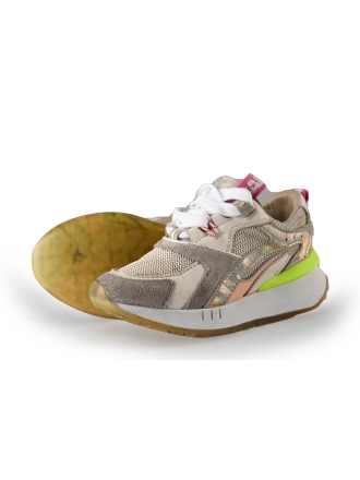 Barst! Sneaker