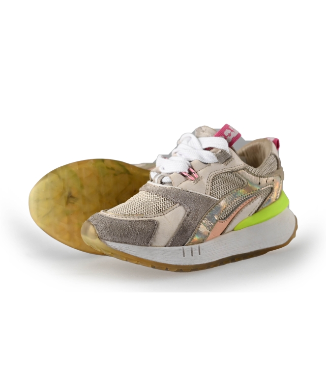 Barst! Sneaker