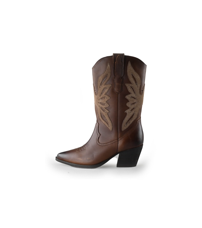 Cellini Cowboystiefel