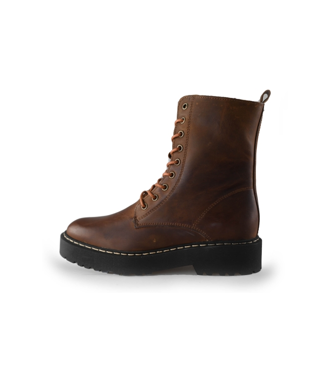 Cellini Schnürstiefel