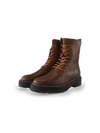 Cellini Schnürstiefel
