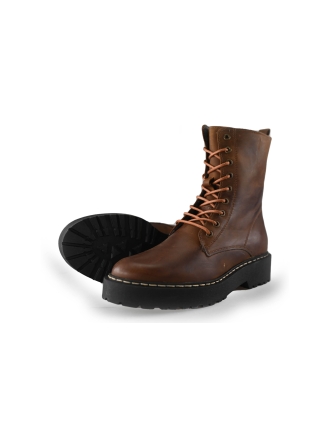 Cellini Schnürstiefel