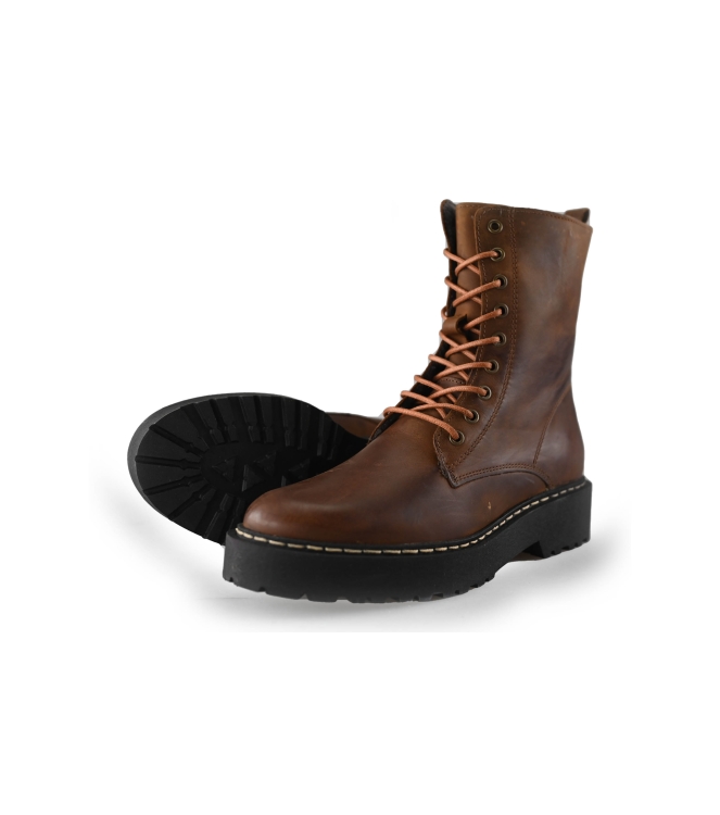 Cellini Schnürstiefel