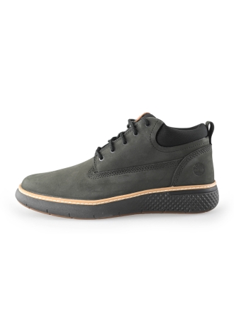 Timberland Hohe Sneaker Grau 222985